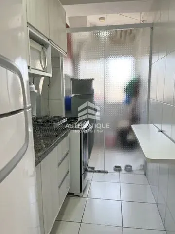 Imagem FLEX TATUAPE - Apartamento à venda no bairro Tatuapé - São Paulo/SP, Zona Leste