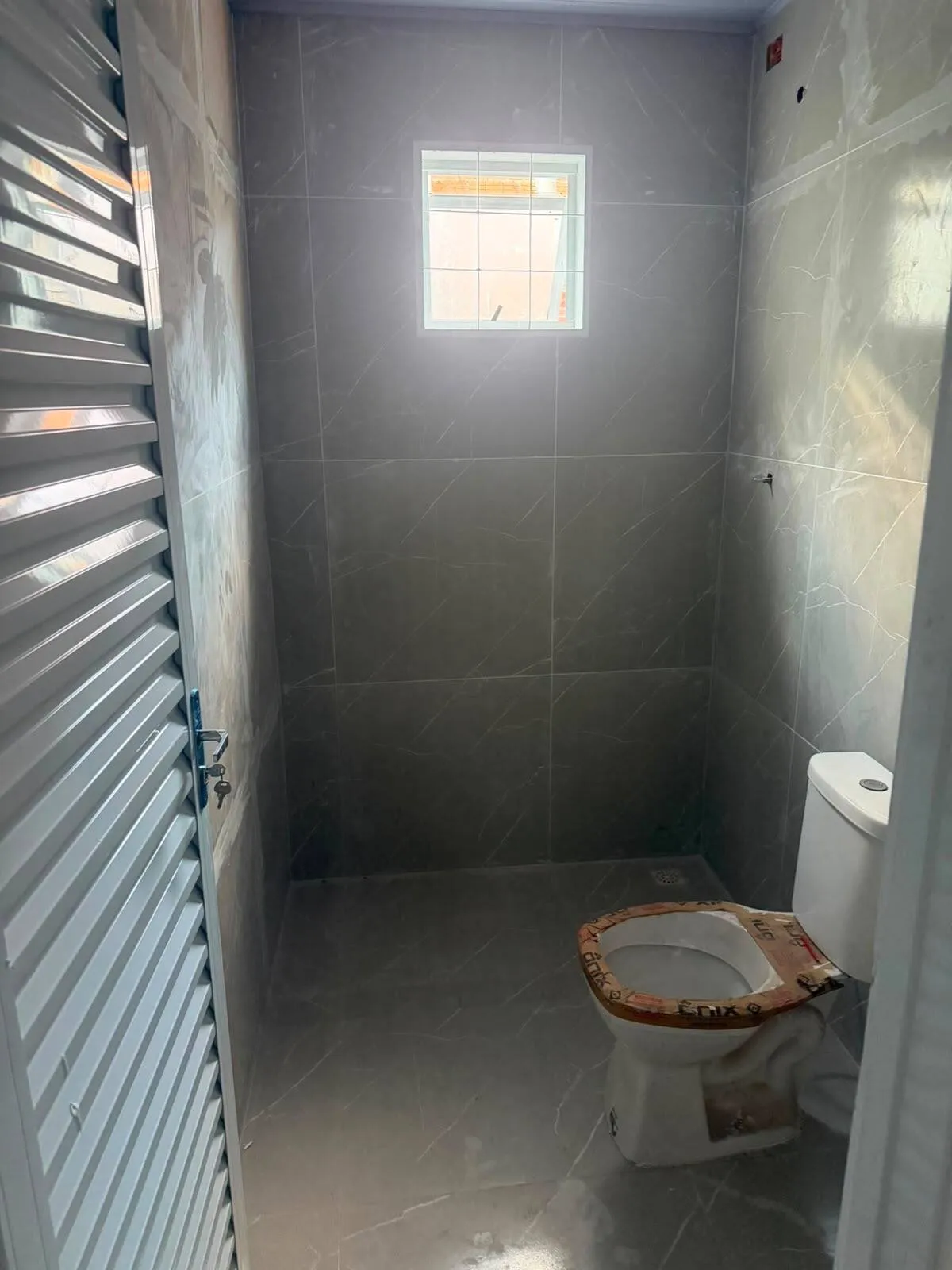 Imagem Casa 2 Quartos, bairro DR FÁBIO 2