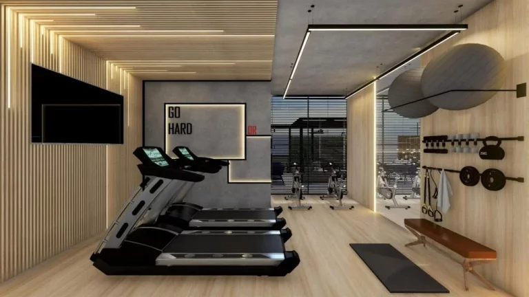 Imagem Apartamento à venda em Itapema, Centro, com 3 quartos, 135m2