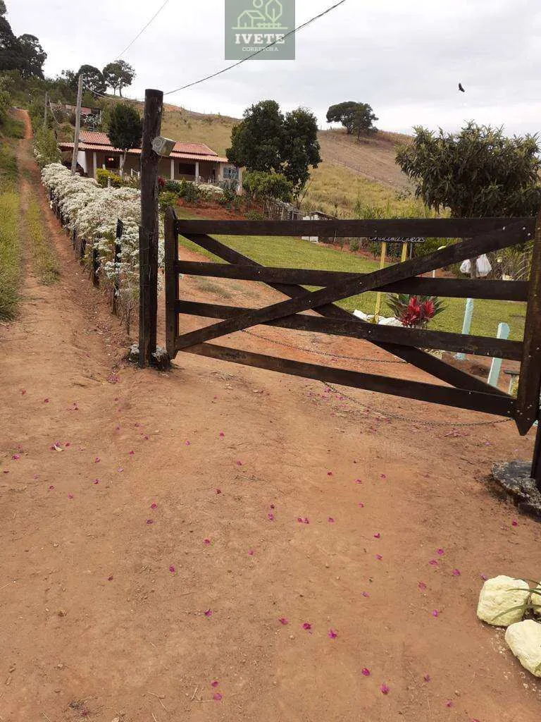 Imagem Chácara à Venda em Socorro no Bairro dos Moraes.-Abaixo do preço.