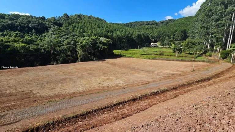 Imagem Terreno para Venda em Concórdia, São José
