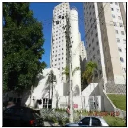 Foto do imóvel Oportunidade Única em SAO PAULO - SP | Tipo: Apartamento | Negociação: Leilão | Situação: Imóvel em RUA TOMOICHI SHIMIZU