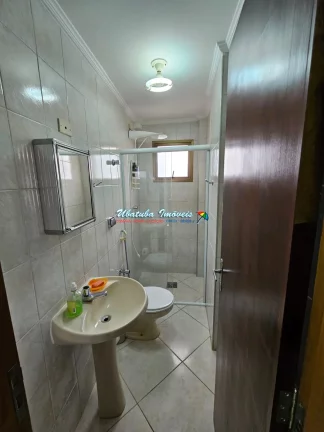 Imagem Apartamento em excelente localização no Centro