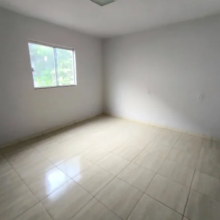 Imagem Sobrado 3/4 Sendo 2 Suites No Jardim Clarissa Em Goiania