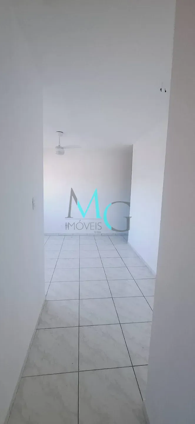 Imagem Apartamento para venda e locação, Campo Grande, Rio de Janeiro, RJ