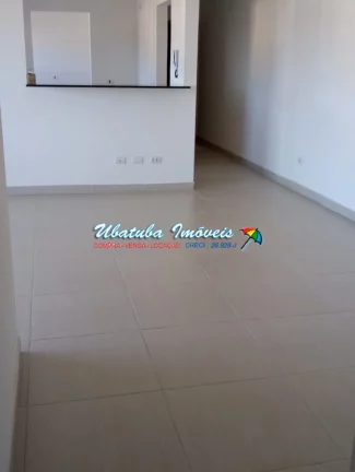 Imagem Lindo Apartamento centro