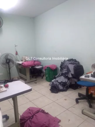 Imagem Venda de Casa no Jardim Morada do Sol Indaiatuba-SP