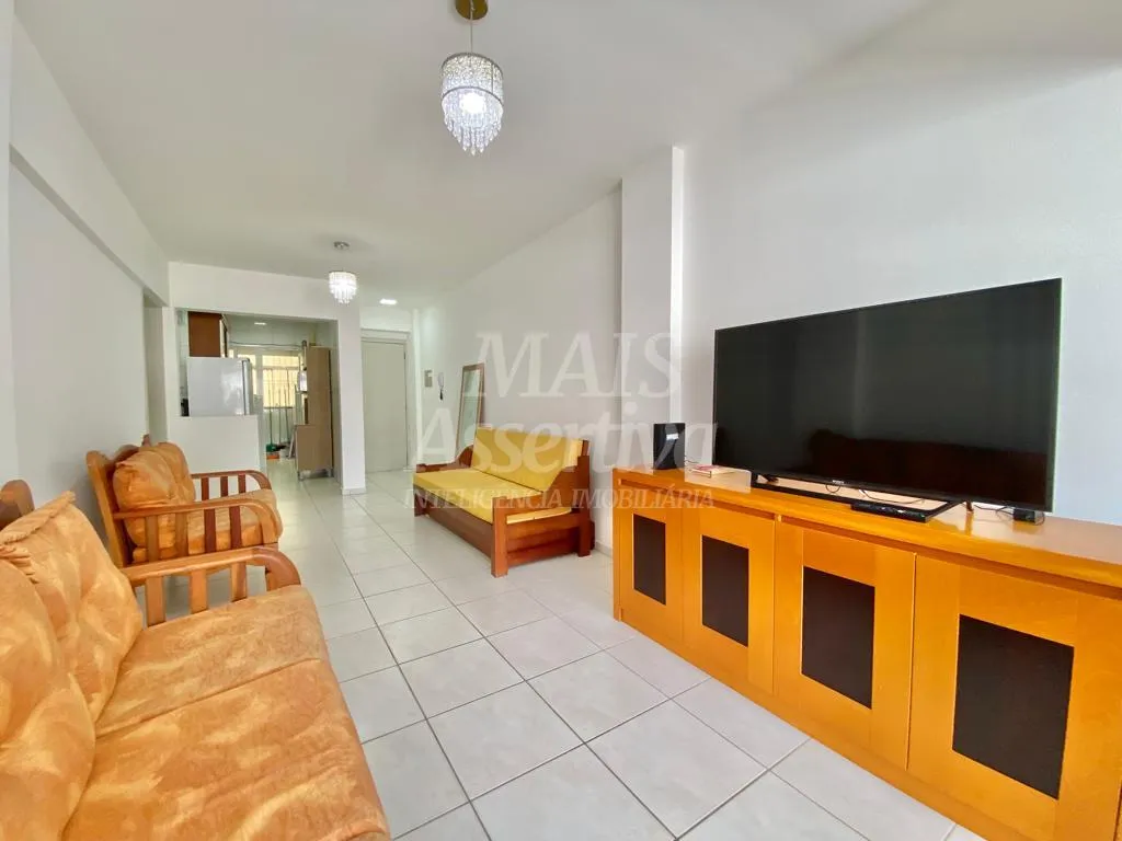Imagem Excelente apartamento à venda bairro Navegantes em Capão da Canoa