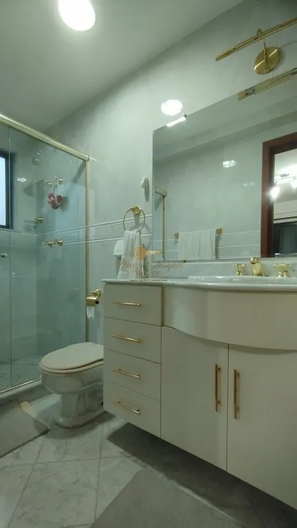 Imagem Apartamento para Venda em Teresópolis / RJ no bairro Várzea