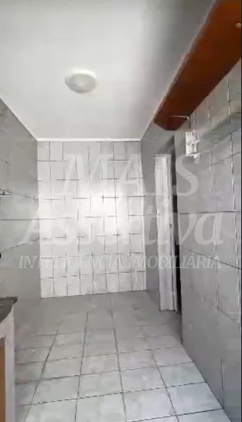 Imagem Apartamento 02 dormitórios com suíte para venda em Porto Alegre Bairro Auxilidora