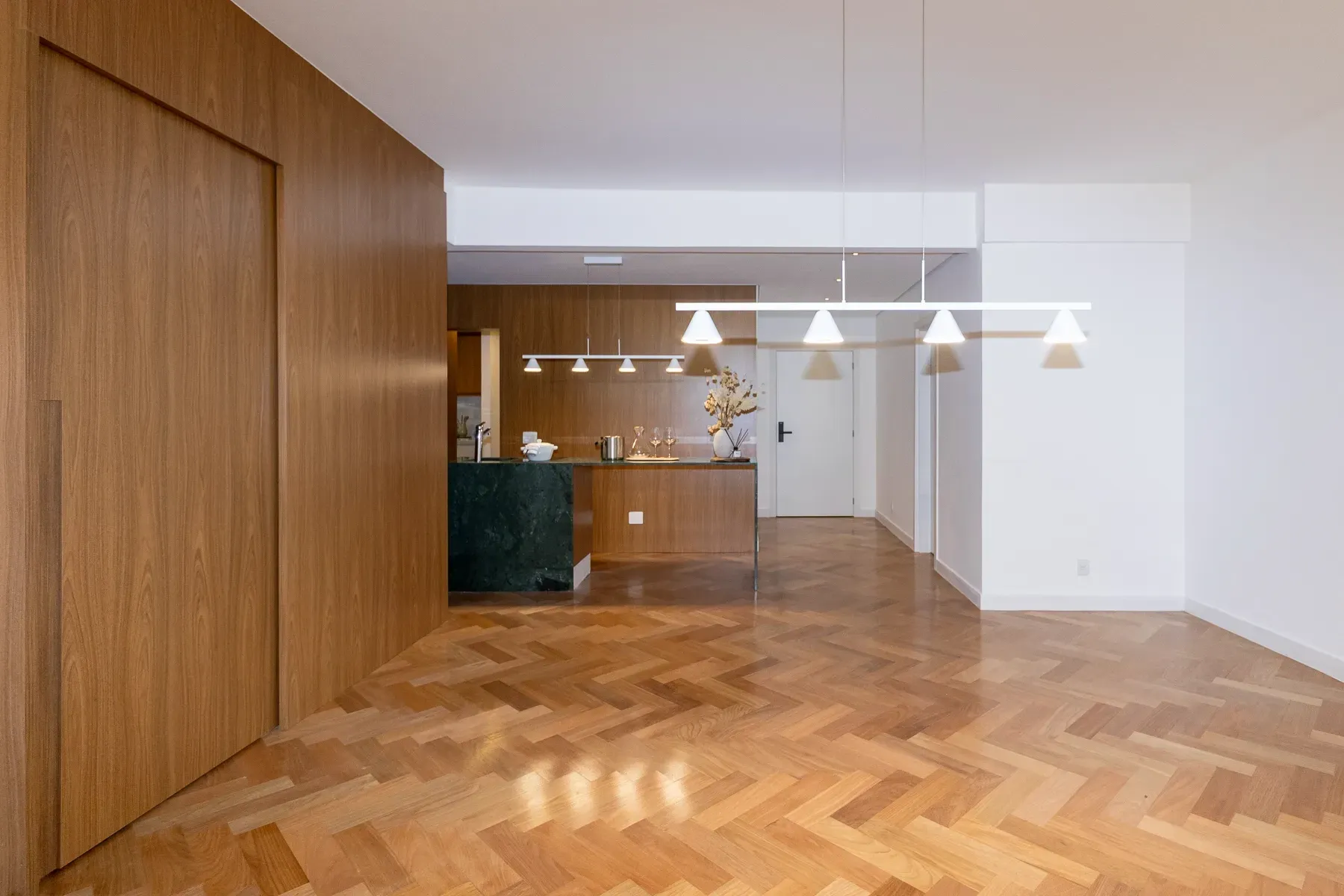 Imagem Apartamento com 3 Quartos à Venda, 168,72 m² em Jardim Paulista - São Paulo