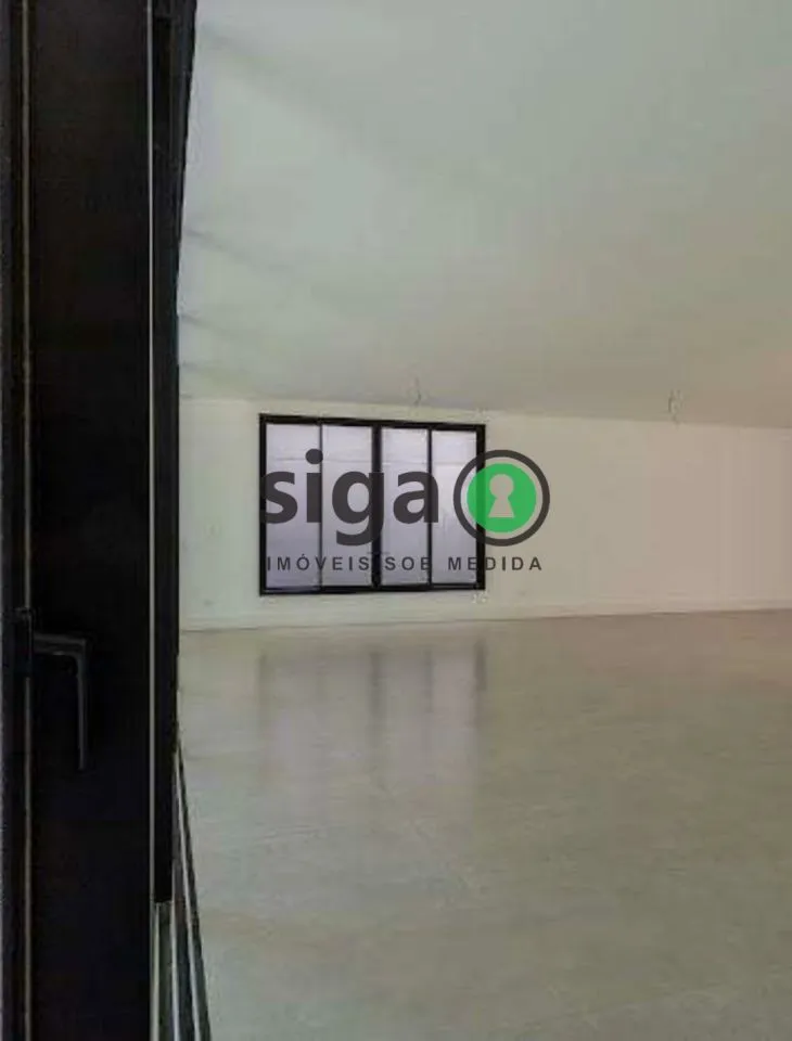 Imagem Casa em Condomíno, com 4 suites, 4 vagas na Chácara Santo Antonio, com infra para elevador