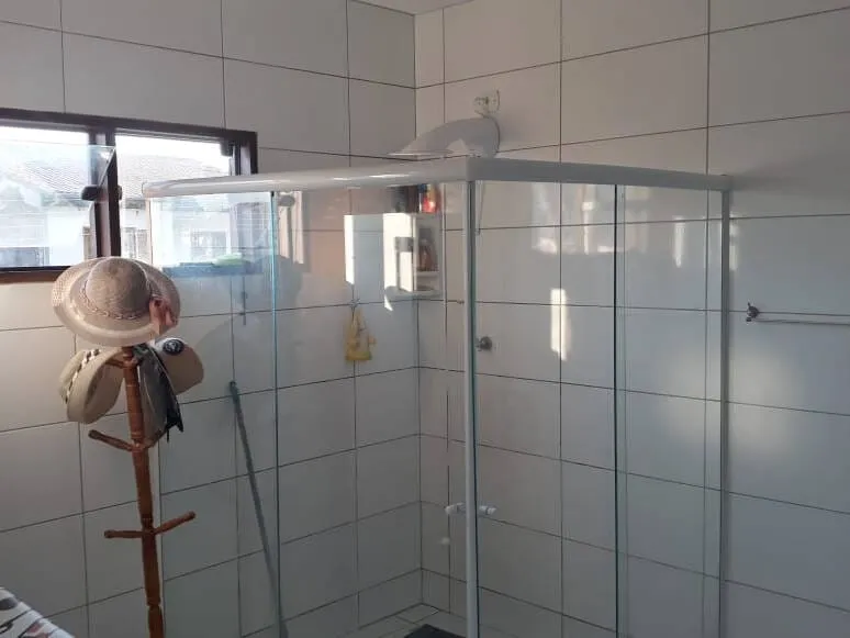 Imagem Casa à venda 4 Quartos, 1 Suite, 2 Vagas, 308M², Chácara do Visconde, Taubaté - SP