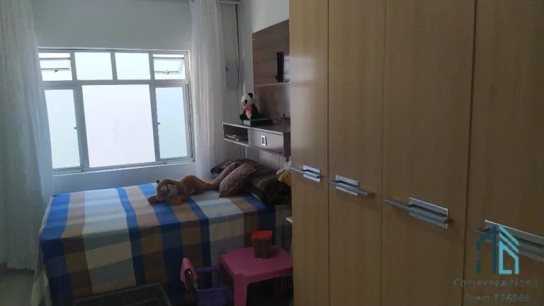 Imagem (Permuta menor valor e financiamento) Casa térrea, 04 quartos sendo 02 suítes, 08 vagas, no Boa Vista em Curitiba PR