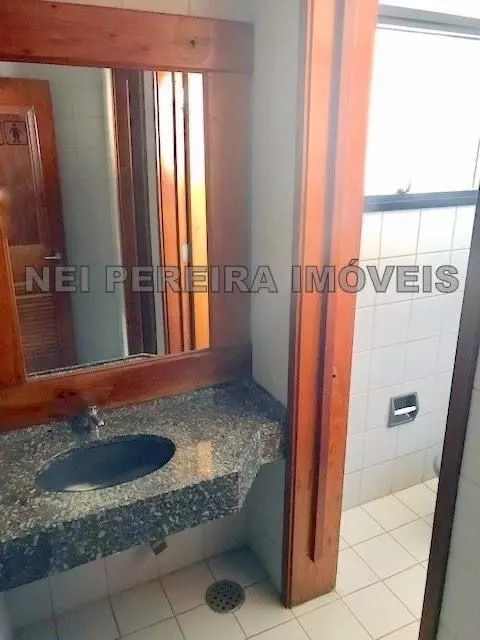 Imagem Excelente Sala Comercial para Venda