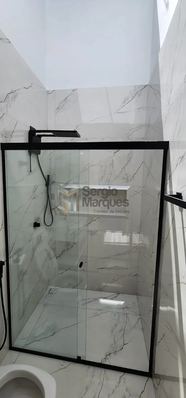 Imagem Casa 171m Umuarama-PR 427