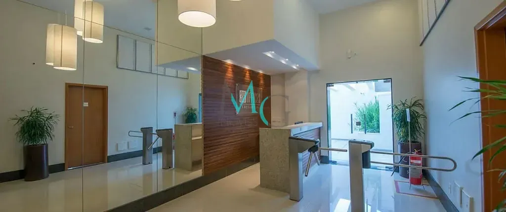 Imagem Sala à venda 1 Vaga 22.07M² Freguesia (Jacarepaguá) Rio de Janeiro - RJ