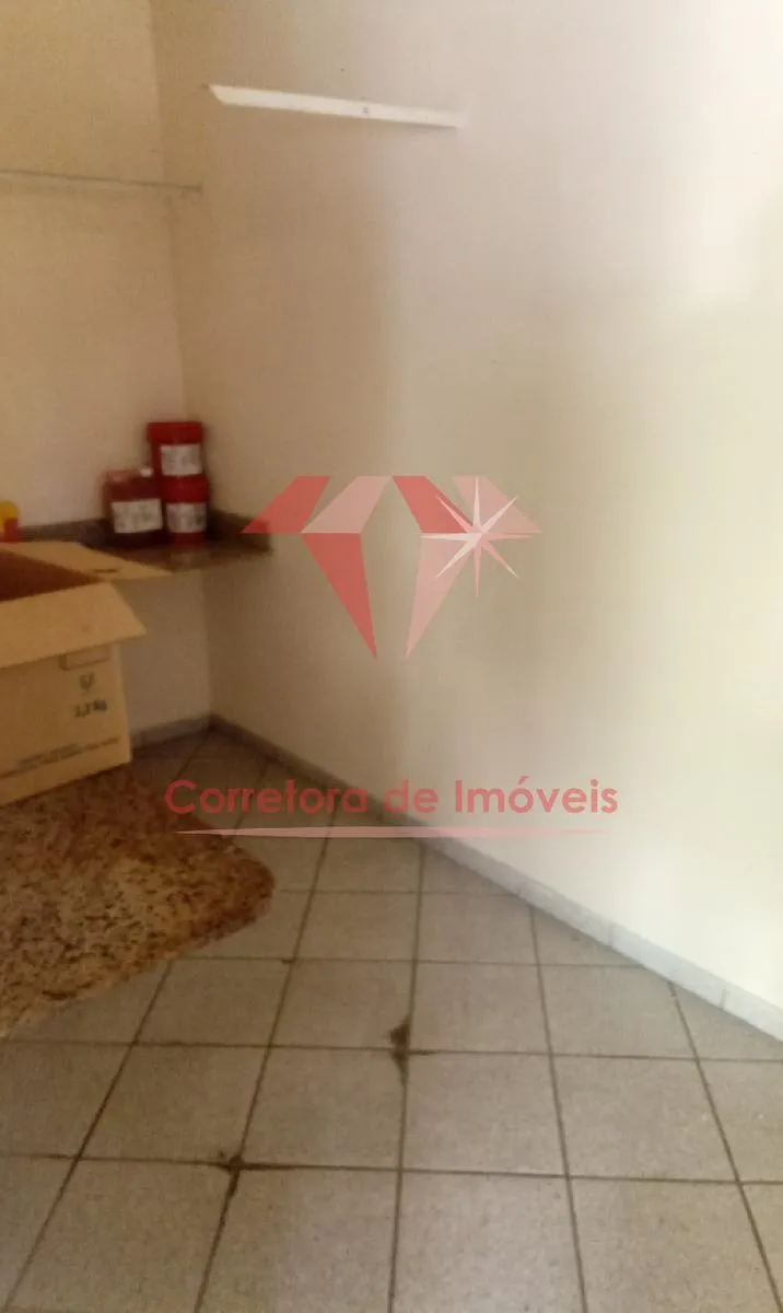 Imagem Casa / Sobrado em Parque Residencial Laranjeiras, Serra