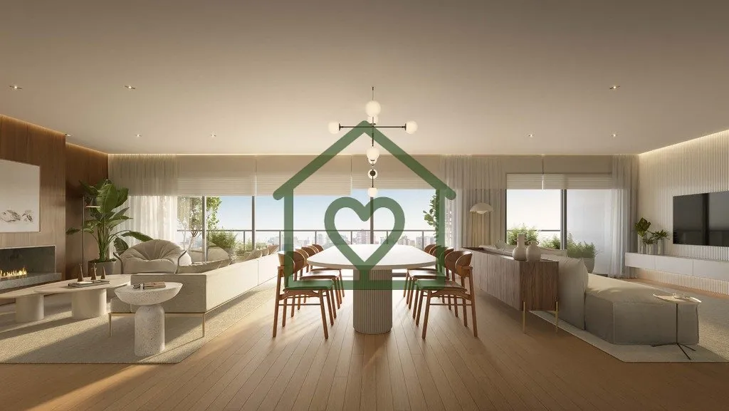 Imagem Bem-vindo ao Alttos Green Homes. Um empreendimento de alto padrão, em uma localização charmosa, u...