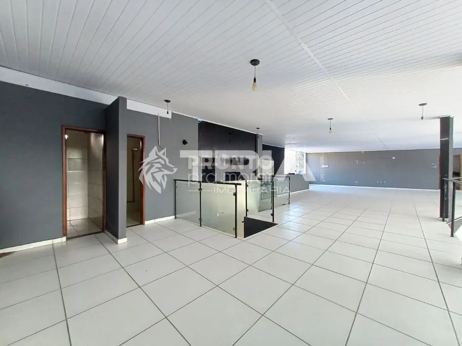Imagem Comercial de 348m² no bairro Derby, em Recife