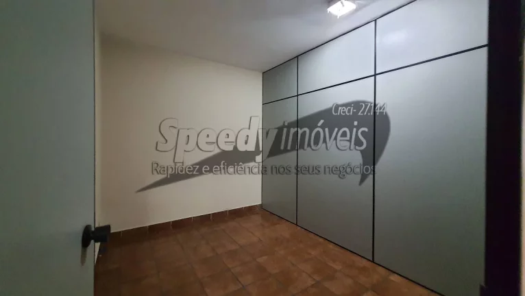 Imagem Conjunto comercial para locação em Santos