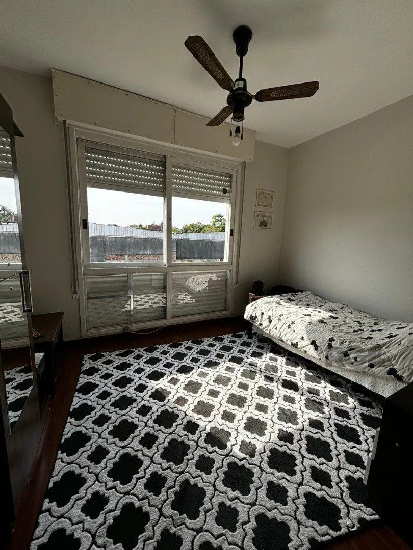 Imagem APARTAMENTO | 2 DORMITÓRIOS | 2 BANHEIROS | 1 VAGA | NONOAI | ZONA SUL