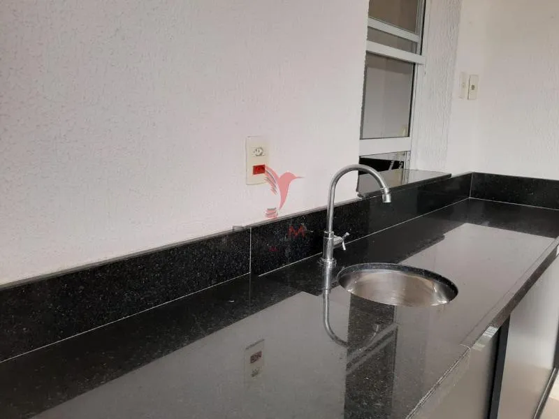 Imagem Apartamento 3 dormitórios 1 suíte 89m² 1 vaga Ipiranga Sao Paulo/SP