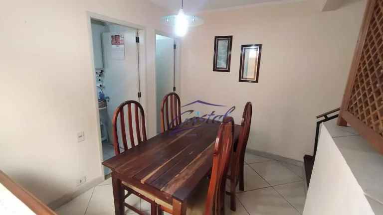 Imagem Casa com 3 quartos (1 suíte) à venda, 185 m² Villagio Viccino - Butantã - São Paulo/SP