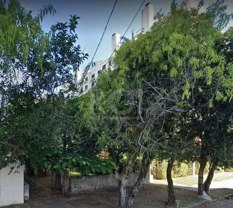Imagem Terreno para Venda - 440m², 0 dormitórios, Tristeza