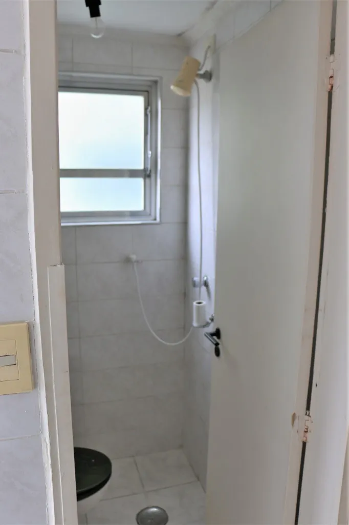 Imagem Apartamento com 2 quartos a venda em Perdizes São Paulo SP, comprar apartamento com 2 dormitórios em Perdizes São Paulo SP, apartamento pronto morar