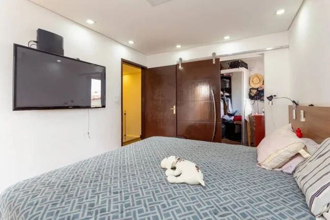 Imagem Casa com Ótima Localização 144 m² 2 Dormitorios e 4 Vagas de Garagens