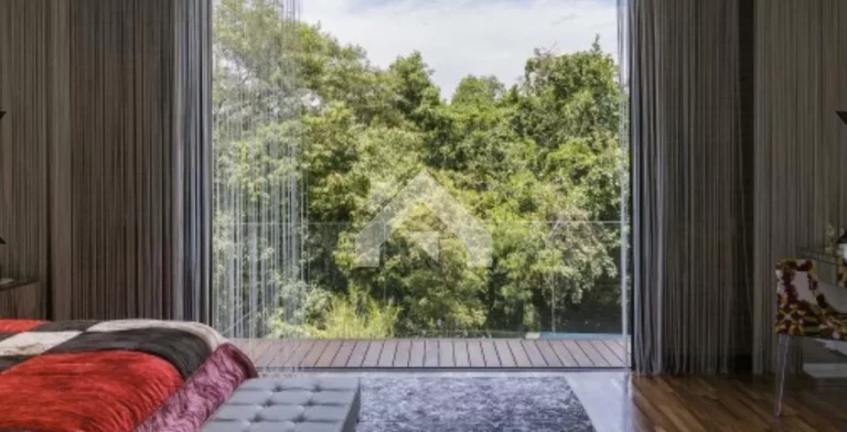 Imagem Casa de Condomínio em Alphaville - Barueri, SP