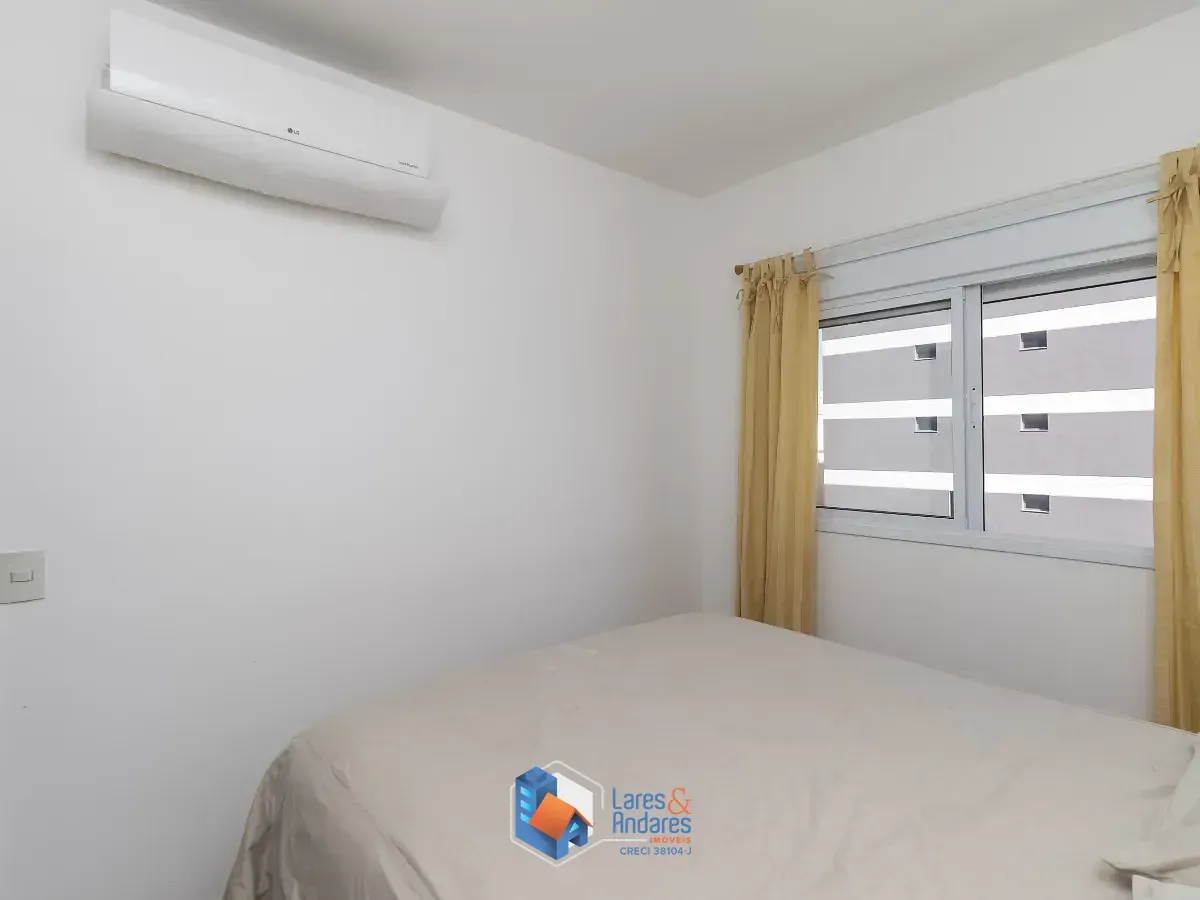 Imagem Apartamento para venda em Perdizes com 2 quartos, sendo 1 suíte, 67m²