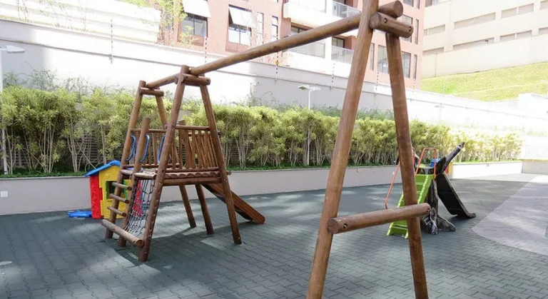 Imagem Apartamento com 3 Quartos à Venda, 79 m² em Boa Vista - São Caetano do Sul