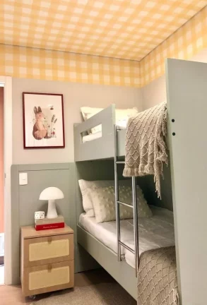 Imagem Apartamento com 3 quartos, Centro - Balneário Piçarras