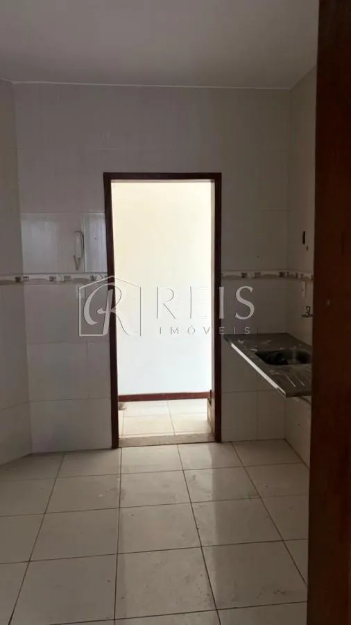 Imagem Apartamento para Venda em Rio das Ostras, Chácara Mariléa, 2 dormitórios, 1 banheiro, 1 vaga