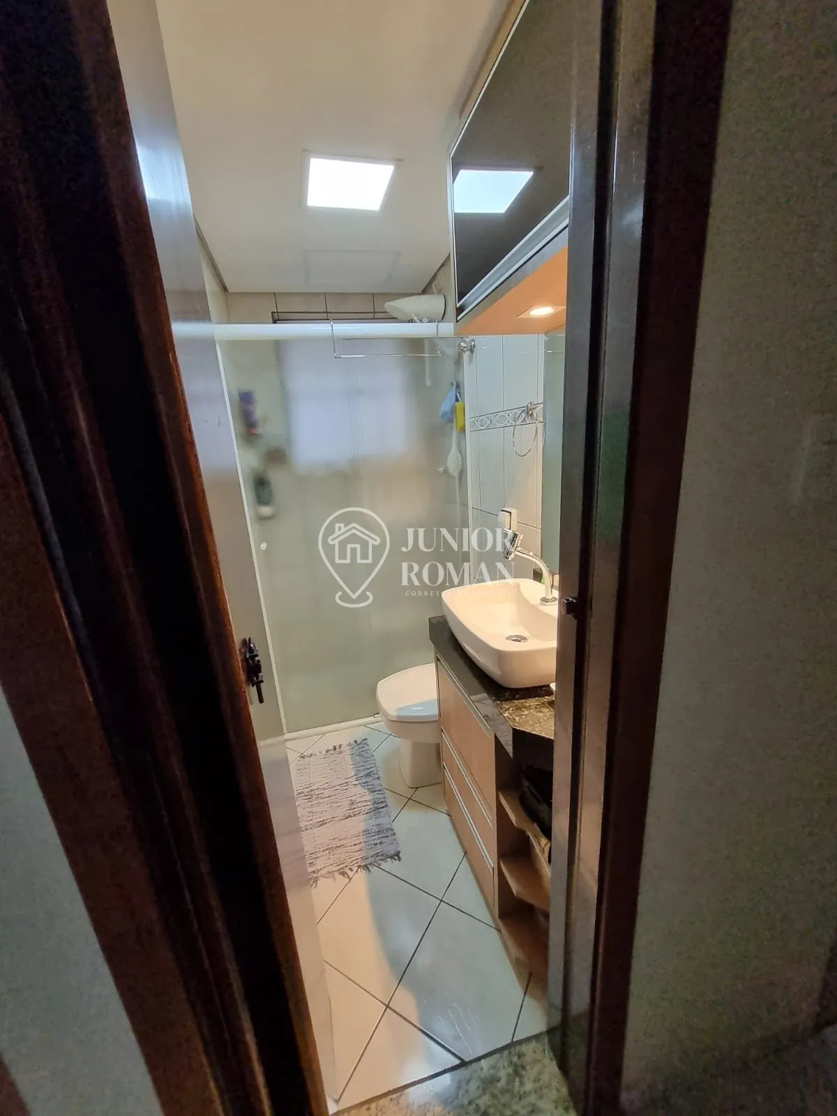 Imagem APARTAMENTO À VENDA | VILA PRUDENTE | 57m² | 2 DORMITÓRIOS | CONDOMÍNIO COMPLETO