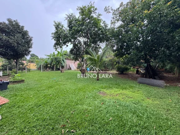 Imagem Casa à venda / Condomínio Vale da Serra