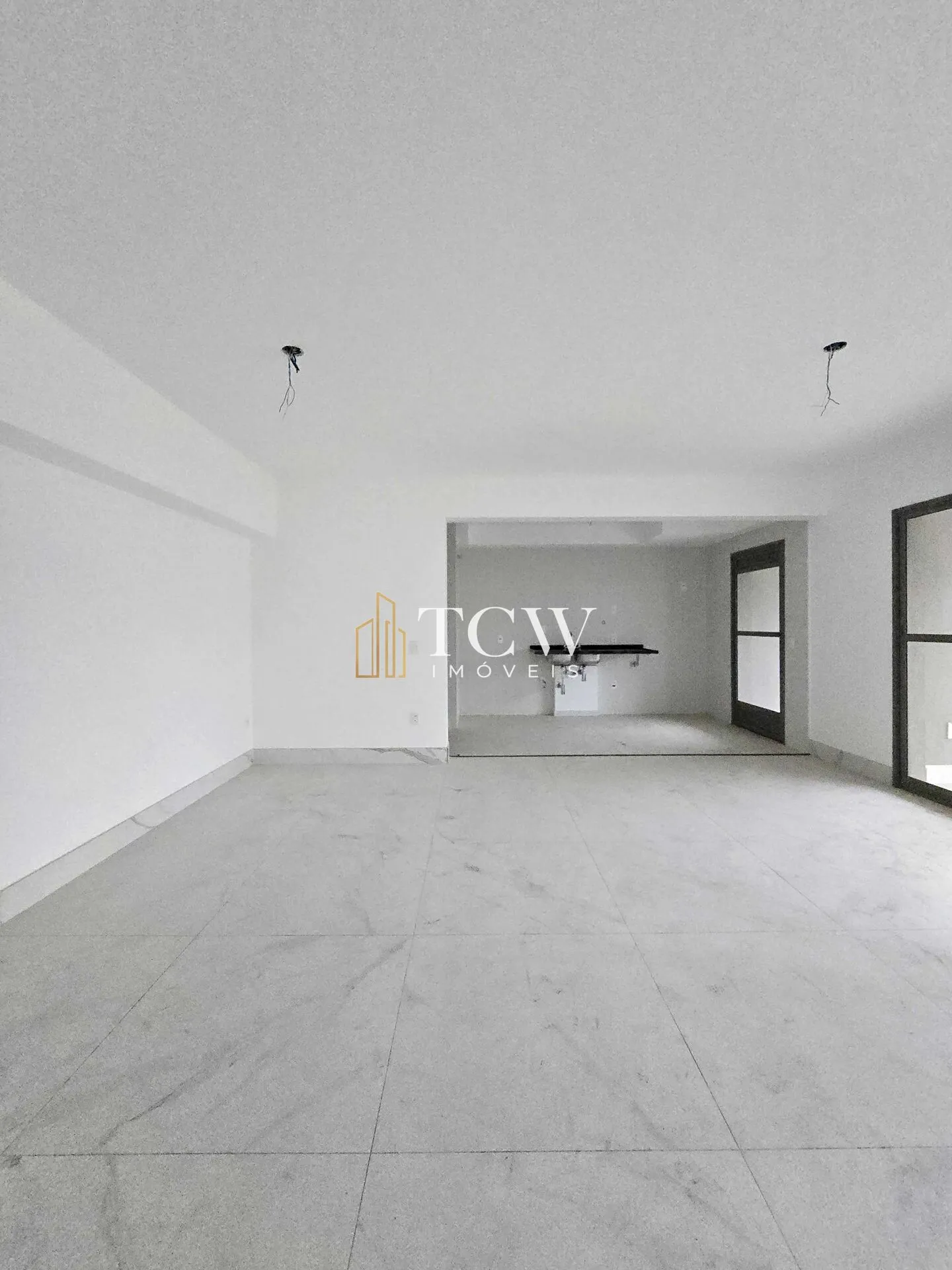 Imagem Apartamento Alto Padrão