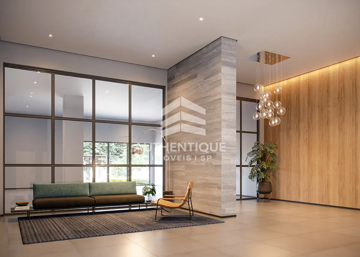 Imagem PANORAMICO VILA PRUDENTE - Apartamento à venda no bairro Vila Prudente - São Paulo/SP, Zona Leste