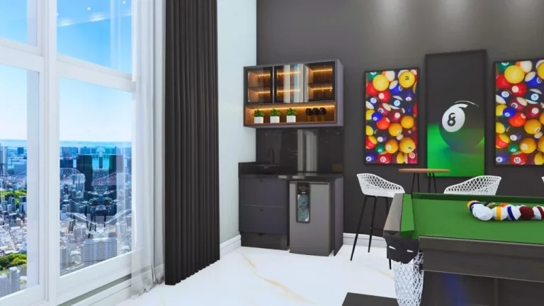 Imagem Dr. Sabóia - Apartamento à venda no bairro Morretes - Itapema/SC