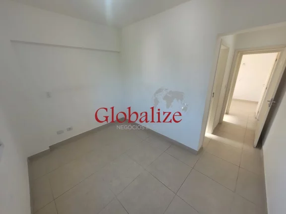 Imagem APARTAMENTO 02 DORMITÓRIOS SENDO 01 SUÍTE, R$460.000,00, LOCALIZAÇÃO PRIVILEGIADA, LAZER COMPLETO