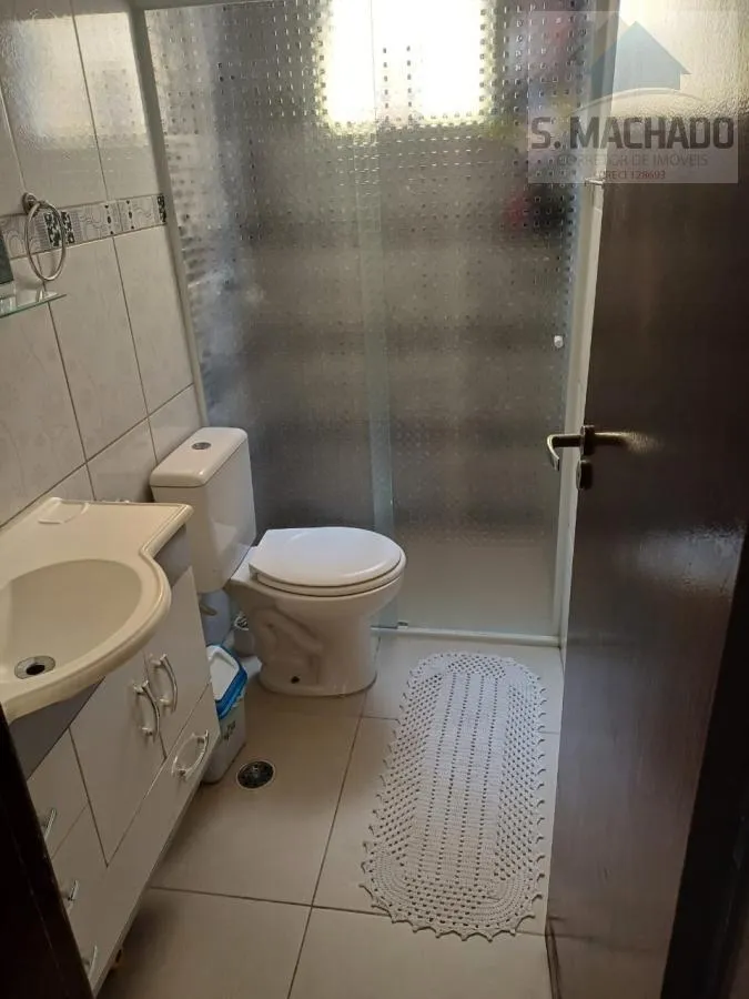 Imagem Apartamento para Venda em Santo André / SP no bairro Santa Maria