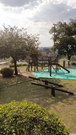 Imagem Lote/ Terreno, 459 m², Condomínio Jaguary Urbanova - São José dos Campos.