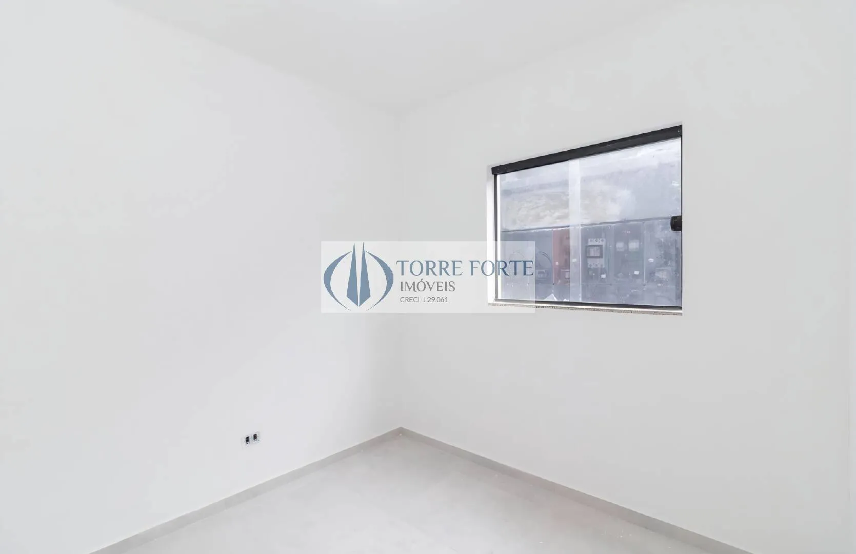 Imagem Lindo apartamento Novo pronto para morar ,70 metros do Metrô Artur Alvim, p