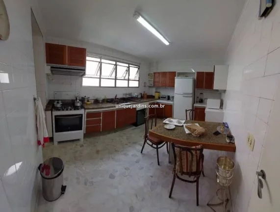 Imagem Apartamento à venda Jardim Paulista São Paulo