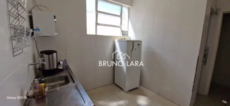 Imagem Sala disponível para locação no Centro - Betim/MG