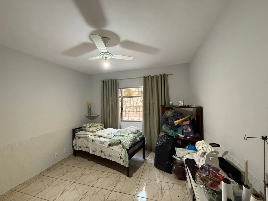 Imagem Casa para Venda em Guapimirim / RJ no bairro Centro