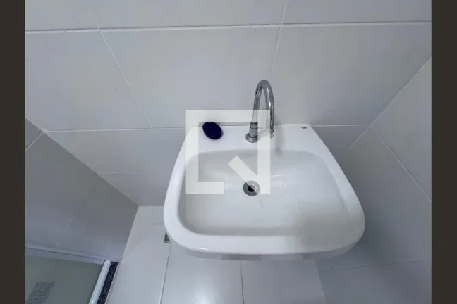 Imagem Apartamento à Venda - Recreio, 2 Quartos, 82 m2
