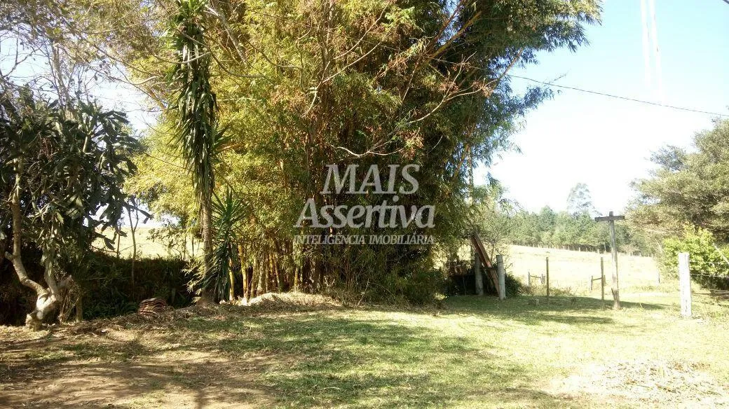 Imagem Sítio para Venda no bairro Santa Cruz da Concórdia em Taquara / RS.
